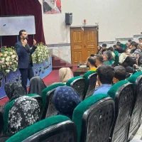 همایش رایگان|گردهمایی و همایش|قم, زنبیل آباد|دیوار