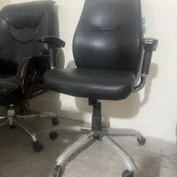 صندلی اداری|مبلمان اداری|تهران, بازار|دیوار