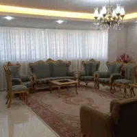 ۱۱۸متر۲خواب شهرک خرازی مرواریدشهر چیتگر منطقه۲۲|فروش آپارتمان|تهران, پیکان شهر|دیوار