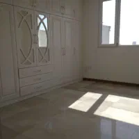 آپارتمان ۱۳۰ متر۳ خواب در سعادت‌آباد،سرمایه گذاری|فروش آپارتمان|تهران, سعادت‌آباد|دیوار