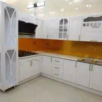 سفارشی آماده کابینت در6مدل هر مدل در 10 رنگ|مصالح و تجهیزات ساختمان|همدان, |دیوار