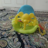 تاپ موزیکال