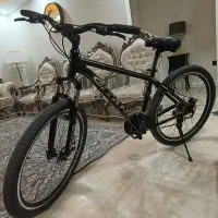 خوان.ده شود