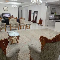 فروش آپارتمان 200 متری 3 خوابه|فروش آپارتمان|قرچک, شهرک طلائیه|دیوار