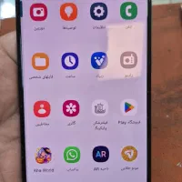 السیدی A71روکاری|لوازم جانبی موبایل و تبلت|تهران, طیب|دیوار