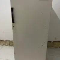 یخچال