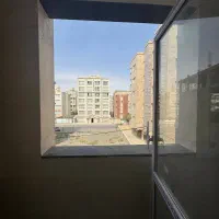 فروش آپارتمان ۱۳۵متر/صفر/خوش نقشه/الهیه|فروش آپارتمان|مشهد, الهیه|دیوار