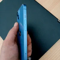 آیفون ۱۳|موبایل|مراغه, |دیوار