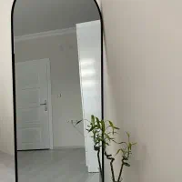 فروش فوری آینه قدی بدلیل انبار گردانی|آینه|بابل, |دیوار