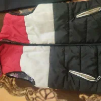 لباس پسرانه تا 10سال|کفش و لباس بچه|تبریز, |دیوار