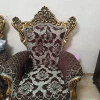 سروس مبلمان