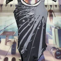 فین شنا کفی شنا عینک مایو اسلیپ و سونایی و اسنورکل|غواصی و ورزش‌های آبی|مشهد, یوسفیه (شهرک غرب)|دیوار