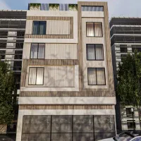 دکوراسیون داخلی/ طراحی/ بازسازی و نوسازی/طراحی نما