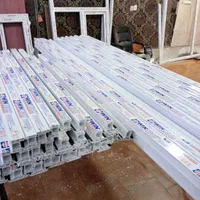 تعمیرات ، ساخت ، ریگلاژ وتعویض درب و پنجره upvc|خدمات پیشه و مهارت|کرج, گوهردشت|دیوار