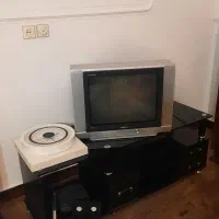 تلویزیون سامسونگ