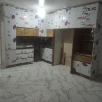 خانه-رهن-واجاره