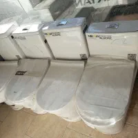 توالت فرنگی