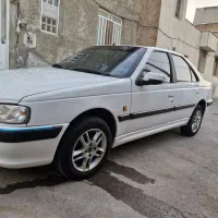 پارس سال مدل۹۳ تمام فابریک درجه یک بکر بکر|خودرو سواری و وانت|شیراز, فرگاز|دیوار