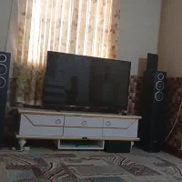 سینما خانواده