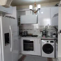 فروش آپارتمان|فروش آپارتمان|تهران, شهرک شریعتی|دیوار