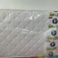 تشک خوشخواب رویا