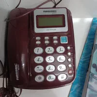 لوازم منزل لباس کتاب ظرف و...|حراج|مشهد, هفت تیر (آب و برق)|دیوار