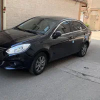 جک جی۴ ۴۰۳ کم کار
