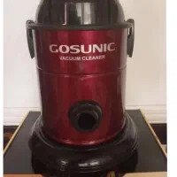 جاروبرقی سطلی