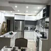 فروش آپارتمان شهرک طلائیه 112متری