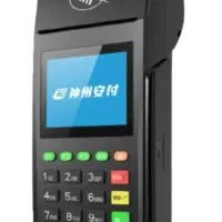 کارتخوان اقساطی بدون جواز کسب نوین پی