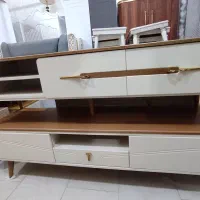 فروش مبلمان و سرویس چوب بصورت نقد و اقساط بدون سود|یخچال و فریزر|کنارک, |دیوار