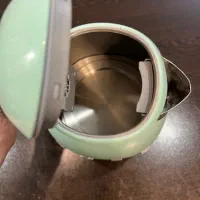 کتری برقی اسمگ