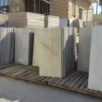 سرامیک کف پرسلان فله|مصالح و تجهیزات ساختمان|تهران, انبار نفت|دیوار