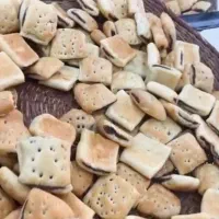 کلوچه سنتی درفول|خوردنی و آشامیدنی|کرج, ساماندهی|دیوار