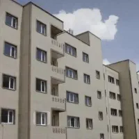 واحد-سند-دار-شهرک
