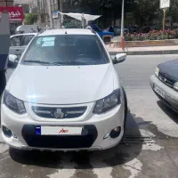 ماشین کوئیک