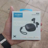 ایرپاد انکر Anker R50i|لوازم جانبی موبایل و تبلت|تالش, هشتپر|دیوار