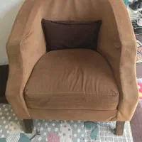 ی عدر میل تک نفره