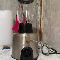 ابمیوه گیری چند کاره