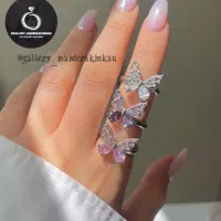 اکسسوری و بدلیجات