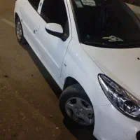 ۲۰۷ مدل ۴۰۳ ده روز مانده به ۴۰۴درحد ۱۶هزار کار|خودرو سواری و وانت|نیشابور, شهید بهشتی|دیوار