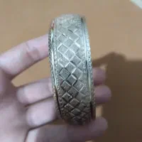 فروش یک عدد النگوی زنانه