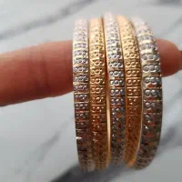 النگو و تکپوش طلا مناسب استفاده و سرمایه گذاری|جواهرات|پاکدشت, پاکدشت (مامازند)|دیوار