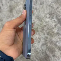 آیفون ۱۳پرومکس|موبایل|تبریز, |دیوار