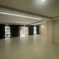 واحد ۳خواب نوساز خیابان ولیعصر