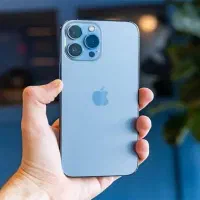 گوشی آیفون قسطی(تامین اجتماعی،آوندکارت،امیدکارت)|موبایل|خرمآباد, |دیوار