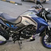 فروشی گلکسی NA