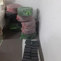 فروش