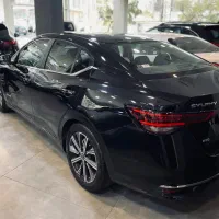 نیسان سیلفی مکس 2024|خودرو سواری و وانت|تهران, نیلوفر|دیوار