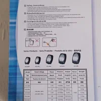 پمپ هوا اکواریوم|ماهی|تبریز, |دیوار